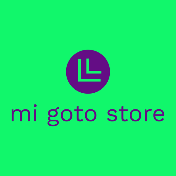 Mi Goto Store